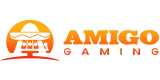 Provider's logo