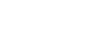 Provider's logo