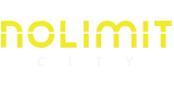 Provider's logo